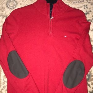 Men's Tommy Hilfiger sweater